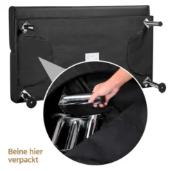 Yaheetech Convertible Futon Sofa Bed Tufted Fabric Futon With Cupholders And Pillows 16 Yaheetech Convertible Futon Sofa Bed Tufted Fabric Futon With Cupholders And Pillows -Cheap Furniture Store GUEST 525cf5cb c291 43fe 93fe 757329c56bc0