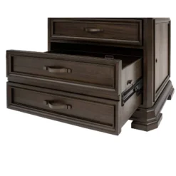Sonoma File Cabinet Brown - Martin Furniture 19 Sonoma File Cabinet Brown - Martin Furniture -Cheap Furniture Store GUEST 52b74cd6 230b 4962 8c71 6235a1c63b8c