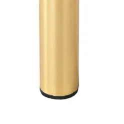 Valen Channel Front Sideboard - Lifestorey -Cheap Furniture Store GUEST 5321b950 fdef 434a a55a 56ba04dd70a0