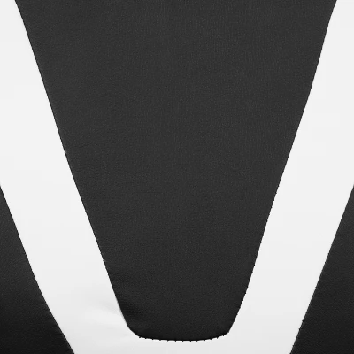 Flash Furniture Gaming Desk And Footrest Reclining Gaming Chair Set - Cup Holder/Headphone Hook/Removable Mouse Pad Top/Wire Management 4 Flash Furniture Gaming Desk And Footrest Reclining Gaming Chair Set - Cup Holder/Headphone Hook/Removable Mouse Pad Top/Wire Management - Image 4