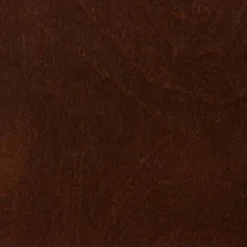 Lafayette Stone Top Portable Kitchen Island/Cart Mahogany/White - Crosley -Cheap Furniture Store GUEST 55c64563 be43 4b1e b8c3 2dace93bc171