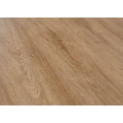 78" Abbott Contemporary Wood Laminate Bookcase With Doors Light Brown - Martin Furniture 13 78" Abbott Contemporary Wood Laminate Bookcase With Doors Light Brown - Martin Furniture -Cheap Furniture Store GUEST 57843867 79df 4644 af5b 8b547857aa0e