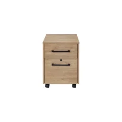 Mason Modern Two Drawer Wood Laminate File Cabinet - Martin Furniture 17 Mason Modern Two Drawer Wood Laminate File Cabinet - Martin Furniture -Cheap Furniture Store GUEST 5a54b3ec 7fbb 4538 851b 9b0444581ea5