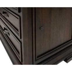 Sonoma File Cabinet Brown - Martin Furniture 13 Sonoma File Cabinet Brown - Martin Furniture -Cheap Furniture Store GUEST 5c1bbb7d 0647 4218 bd93 124f96852998