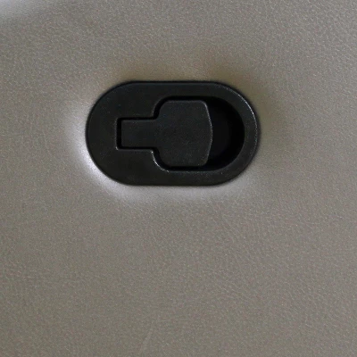 Artful Living Design Ofelia Swivel Set Of 2 Recliners 7 Artful Living Design Ofelia Swivel Set Of 2 Recliners - Image 7