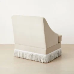 Alberhill Velvet Accent Chair With Fringe - Opalhouse™ Designed With Jungalow™ 10 Alberhill Velvet Accent Chair With Fringe - Opalhouse™ Designed With Jungalow™ -Cheap Furniture Store GUEST 5de4dcc5 febd 4b7f b59b 53365f37f2e1