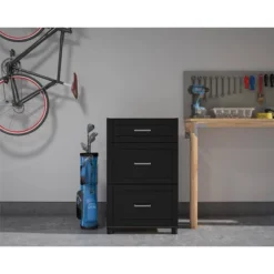 Front Page -Cheap Furniture Store GUEST 6677d88d b37b 4d10 b205 61573b924220