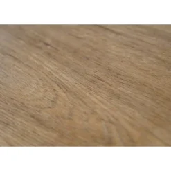 Mason Modern Two Drawer Wood Laminate File Cabinet - Martin Furniture 15 Mason Modern Two Drawer Wood Laminate File Cabinet - Martin Furniture -Cheap Furniture Store GUEST 678cc577 a3a1 40d6 a347 94b5e829955d