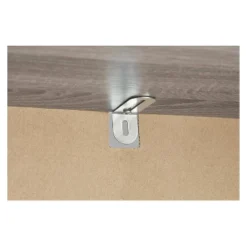 Mixed Material 4 Drawer Dresser - Room Essentials™ 10 Mixed Material 4 Drawer Dresser - Room Essentials™ -Cheap Furniture Store GUEST 68816e46 705a 4f2b 82cf be169ddb0333