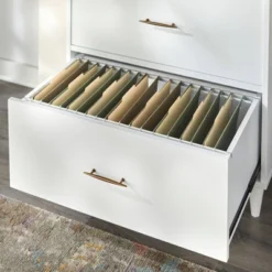 Ana 2 Drawer File Cabinet - Lifestorey 10 Ana 2 Drawer File Cabinet - Lifestorey -Cheap Furniture Store GUEST 68c6bcee 8822 447c b99c 709b99066678