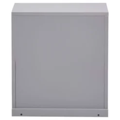 Kelly Modular Stackable Single Storage Cubby - Inspire Q 9 Kelly Modular Stackable Single Storage Cubby - Inspire Q -Cheap Furniture Store GUEST 6a0428a8 86aa 4fb6 b0f8 f69afb50a84c