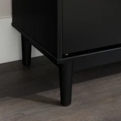 Mid-Century Modern Solid Wood 6 Drawer Double Dresser - Saracina Home 30 Mid-Century Modern Solid Wood 6 Drawer Double Dresser - Saracina Home -Cheap Furniture Store GUEST 6be23202 3325 4206 99f0 581b5be25e3d