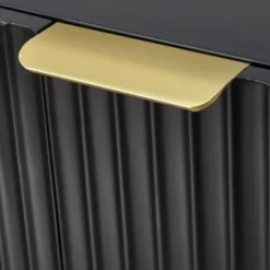 Valen Channel Front Sideboard - Lifestorey -Cheap Furniture Store GUEST 6bed4245 2108 43de 901e d5b17fadc788