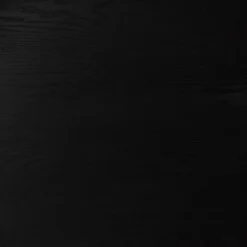 Bilcrafield Flip Top Desk With Storage Black/Gold - Aiden Lane 15 Bilcrafield Flip Top Desk With Storage Black/Gold - Aiden Lane -Cheap Furniture Store GUEST 713061b3 28d0 4ed5 af3d 71b8bb531878