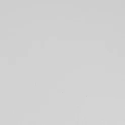 Lafayette Stone Top Portable Kitchen Island/Cart Mahogany/White - Crosley -Cheap Furniture Store GUEST 73507315 ca18 4e8a 9bb7 68d25866b7f4