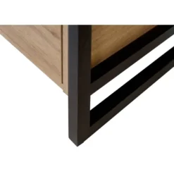 Mason Modern Wood Laminate Lateral File Drawer - Martin Furniture 15 Mason Modern Wood Laminate Lateral File Drawer - Martin Furniture -Cheap Furniture Store GUEST 751887b9 18ac 49b9 ba64 52116cdb7889