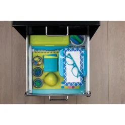 Space Solutions 18" Deep 2 Drawer Mobile Letter Width Vertical File Cabinet 17 Space Solutions 18" Deep 2 Drawer Mobile Letter Width Vertical File Cabinet -Cheap Furniture Store GUEST 751bd23b 1846 4323 8d0d d2b856358238