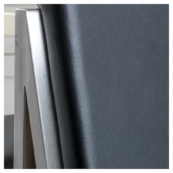 Set Of 2 29.50" Vasilus Bonded Leather Barstool - Christopher Knight Home 7 Set Of 2 29.50" Vasilus Bonded Leather Barstool - Christopher Knight Home -Cheap Furniture Store GUEST 767c6c90 2f86 40ae ba2e b049c6ada7c0