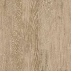 72" Loring 5 Shelf Ladder Bookshelf - Threshold™ -Cheap Furniture Store GUEST 771ef4ce 705a 492f 85e4 f9b4d952e4c0