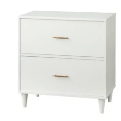 Ana 2 Drawer File Cabinet - Lifestorey 15 Ana 2 Drawer File Cabinet - Lifestorey -Cheap Furniture Store GUEST 79dd0611 af88 4f76 b7b6 c58fa6c04dd7