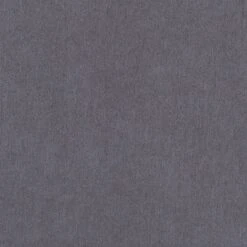 Mulberry Fabric Upholstered Modern Sofa - CorLiving 15 Mulberry Fabric Upholstered Modern Sofa - CorLiving -Cheap Furniture Store GUEST 7dd9f930 d437 4a74 b9e9 419c42bca542