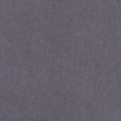 Mulberry Fabric Upholstered Modern Sofa - CorLiving 7 Mulberry Fabric Upholstered Modern Sofa - CorLiving - Image 7