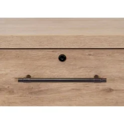 Abbott Contemporary Wood Laminate File Drawer Light Brown - Martin Furniture 12 Abbott Contemporary Wood Laminate File Drawer Light Brown - Martin Furniture -Cheap Furniture Store GUEST 7de82a49 9df9 4657 8d51 97cf6756d7a2