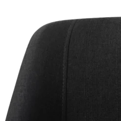 Valencia Steel/Polyester Dining Chair - LumiSource -Cheap Furniture Store GUEST 7e3f304b d12a 4411 82a3 e7b0ea9112b1