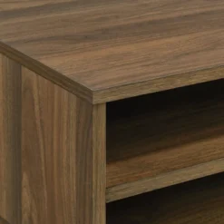 Queen Colbie Upholstered Platform Bed With Nightstands - Picket House Furnishings 22 Queen Colbie Upholstered Platform Bed With Nightstands - Picket House Furnishings -Cheap Furniture Store GUEST 7fbafcaf ff76 4994 b73f fc74d8c005b5