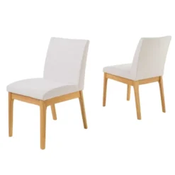 Set Of 2 Kwame Dining Chair - Christopher Knight Home -Cheap Furniture Store GUEST 7fbb65c7 add7 4d7f 9e71 2d4fd07bdaee