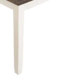 5pc Kona Dining Set - Picket House Furnishings -Cheap Furniture Store GUEST 7ff0084e 62eb 4b73 ad0f ee71a65f03d2