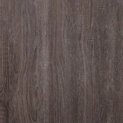 Sepree Expandable C-Table Black/Gray - Aiden Lane -Cheap Furniture Store GUEST 8350ab74 86d6 49aa b8d9 0fe3fec1de05