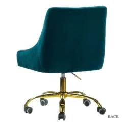 Carina Task Chair | Karat Home -Cheap Furniture Store GUEST 83e11cce 3067 4400 9f48 890b1dfd122a