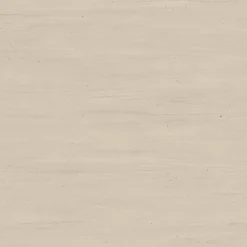 2 Drawer Fairview File Cabinet Antique White - Bush Furniture 11 2 Drawer Fairview File Cabinet Antique White - Bush Furniture -Cheap Furniture Store GUEST 85231cf0 5469 4a87 b162 8d5f61ccbbdb