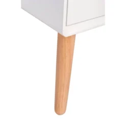 Lilou Side Table White - Adore Decor 9 Lilou Side Table White - Adore Decor -Cheap Furniture Store GUEST 8a315819 9dd9 43a1 b1e8 77669b0e9938