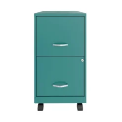 Space Solutions 18" Deep 2 Drawer Mobile Letter Width Vertical File Cabinet 24 Space Solutions 18" Deep 2 Drawer Mobile Letter Width Vertical File Cabinet -Cheap Furniture Store GUEST 8b64147e 1121 43b7 a71f 18c4c180c771