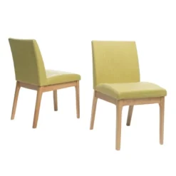 Set Of 2 Kwame Dining Chair - Christopher Knight Home -Cheap Furniture Store GUEST 8b7a4775 4dc1 4dcb b256 199b80813bf5