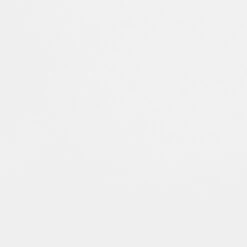 Soren Wood Top Kitchen Island/Cart Natural/White - Crosley -Cheap Furniture Store GUEST 950e23db e187 4b68 890e a422d6bef3f2