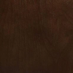 Asher Record Storage Media Console Dark Brown - Crosley -Cheap Furniture Store GUEST 99a10239 746d 40ca be44 1c4ace1867f2