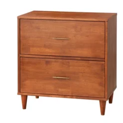 Ana 2 Drawer File Cabinet - Lifestorey 14 Ana 2 Drawer File Cabinet - Lifestorey -Cheap Furniture Store GUEST 9ded7903 ce6a 4a21 87bd 429a9705a050