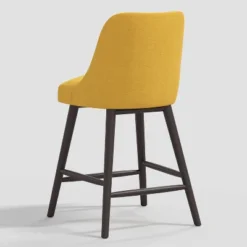 Geller Counter Height Barstool In Linen - Threshold™ 11 Geller Counter Height Barstool In Linen - Threshold™ -Cheap Furniture Store GUEST a0688b8e 58de 446f 96e6 8007cc64fde3