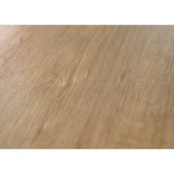 Mason Modern Wood Laminate Lateral File Drawer - Martin Furniture 16 Mason Modern Wood Laminate Lateral File Drawer - Martin Furniture -Cheap Furniture Store GUEST a08669e4 c280 4e1d 82d4 547053f575db