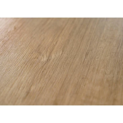 Mason Modern Wood Laminate Lateral File Drawer - Martin Furniture 7 Mason Modern Wood Laminate Lateral File Drawer - Martin Furniture - Image 7