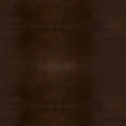 Lashire Barn Door Kitchen Island White - Aiden Lane 12 Lashire Barn Door Kitchen Island White - Aiden Lane -Cheap Furniture Store GUEST a0d64686 8bf4 44fd 967d 15d4003e2e95