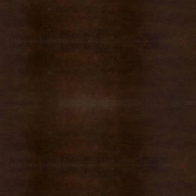 Lashire Barn Door Kitchen Island White - Aiden Lane 6 Lashire Barn Door Kitchen Island White - Aiden Lane - Image 6