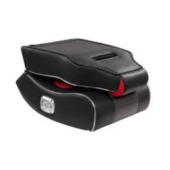 Flash Neo Fiber LED Wired Audio Floor Rocker Gaming Chair Red/Black - X Rocker -Cheap Furniture Store GUEST a1fc3e0b 3744 4dd8 921c f5b595712dff