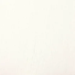 Drop Leaf Breakfast Bar Top Kitchen Island - White - Crosley -Cheap Furniture Store GUEST a2a5cefc 89d2 4f61 ac83 4d0c33c1348d