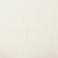 Alexandria Granite Top Portable Kitchen Island/Cart White/Gray - Crosley -Cheap Furniture Store GUEST a2b23e47 d66e 4bc3 a23e 392b4c111814