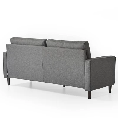 75" Benton Sofa - Zinus 7 75" Benton Sofa - Zinus - Image 7