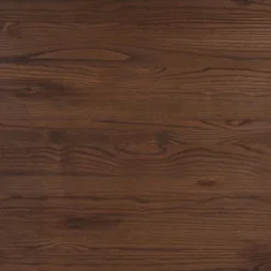 Merrick Lane Rectangular Steel Frame Square Table With Wood Top -Cheap Furniture Store GUEST ad482773 92dd 43a1 b434 f5d79d3aaa20